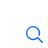 深科達半導(dǎo)體